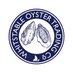 Whitstable Oysters (@whitoysters) Twitter profile photo Whitstable Oysters (@whitoysters) Twitter profile photo