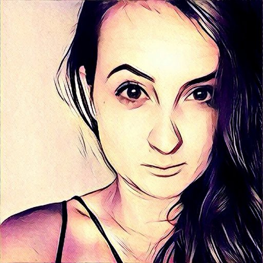 CaCarlaadams's profile picture. 