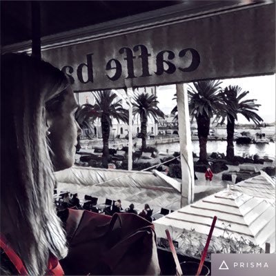 angi2121's profile picture. 