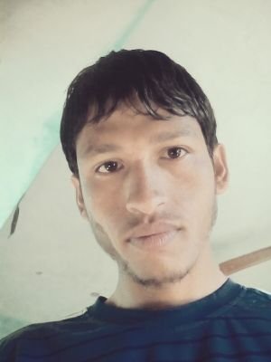 its me naresh from achham nepal recently on study in far western univetsity school of engineering