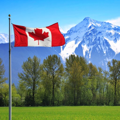 UCD_Canadian Studies Profile