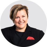 Maria Hartikainen (@mahartikainen) 's Twitter Profile Photo Maria Hartikainen (@mahartikainen) 's Twitter Profile Photo