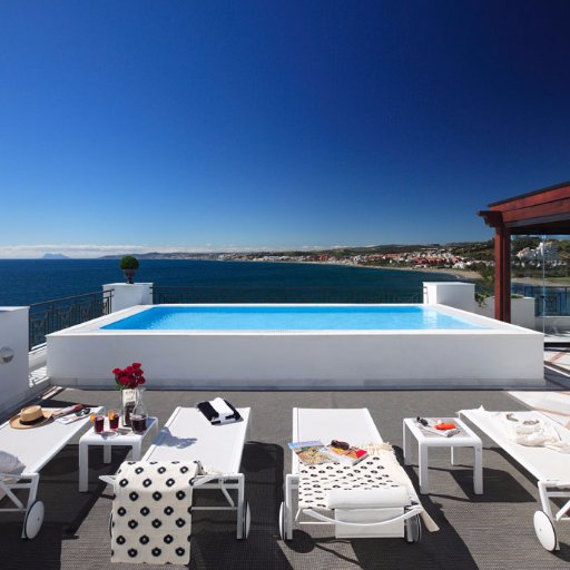 Cloud9Prestige's profile picture. Cloud Nine Prestige brings you the latest, most up-to-date selection of prime properties in the Marbella area of the Costa del Sol.