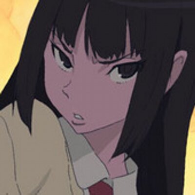 さいとうあつし Saito Atsushi Twitter さいとうあつし Saito Atsushi Twitter