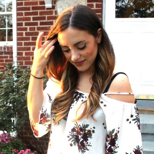 Lauren Jarvis-Gibson