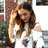 Lauren Jarvis-Gibson