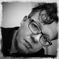 David Almström (@davidalmstrom) 's Twitter Profile Photo David Almström (@davidalmstrom) 's Twitter Profile Photo
