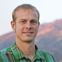 Kris Zyp (@kriszyp) 's Twitter Profile