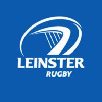 Leinster Southeast(@rugbysoutheast) 's Twitter Profileg