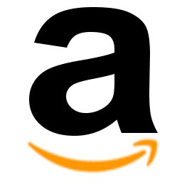 We strive to help you create your own business selling on Amazon.