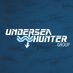 Undersea Hunter (@underseahunterg) Twitter profile photo Undersea Hunter (@underseahunterg) Twitter profile photo