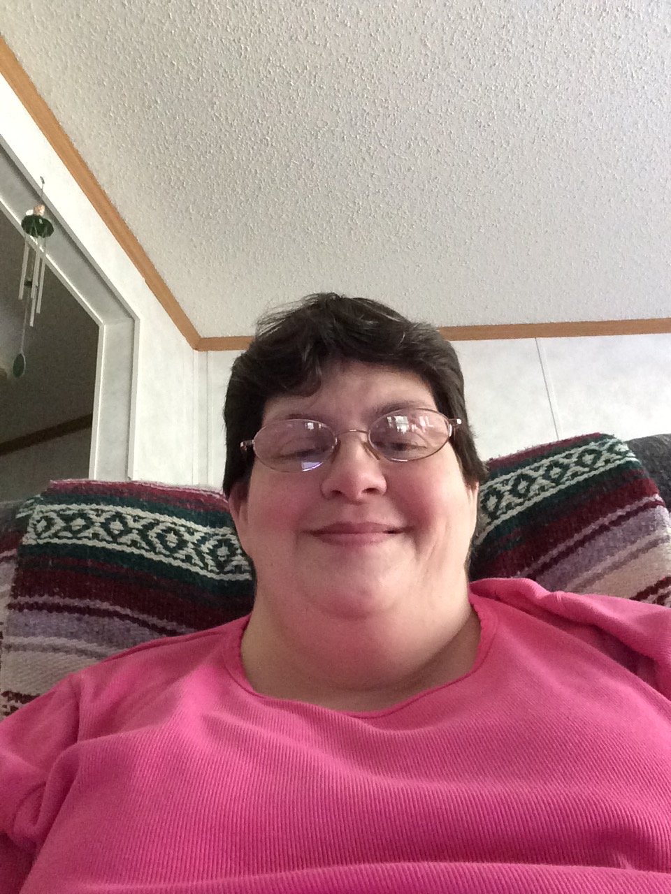 NardaMills's profile picture. Take a walk at the park, Ride bike to the store.