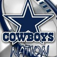 boyz (@fichtenbaum24) 's Twitter Profile
