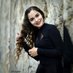 bren_siordia (@bren_siordia) Twitter profile photo bren_siordia (@bren_siordia) Twitter profile photo