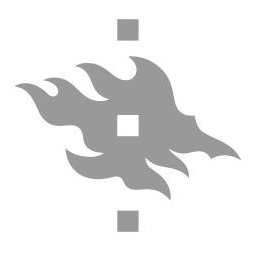 TRANSMEDUniHel's profile picture. Master's Degree Programme in Translational Medicine at the University of Helsinki