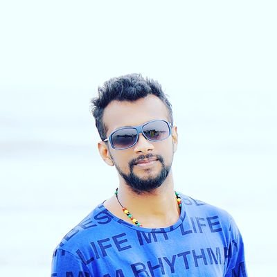 tariqueeee88's profile picture. 