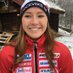 Isabelle Persson (@perssonisa) Twitter profile photo Isabelle Persson (@perssonisa) Twitter profile photo