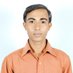 akil.sandwip (@akilsandwip1) Twitter profile photo akil.sandwip (@akilsandwip1) Twitter profile photo