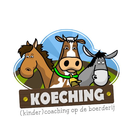 KoechingAnnet's profile picture. Koeching, coaching en therapie op de boerderij, traumaverwerking,  paarden/ezelcoaching, kinderen en jongeren, opleidingen, reflex-integratie, systemisch werk