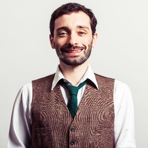 Dreuille's profile picture. 