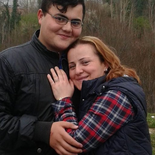 mertaltaybrtn's profile picture. Dinozorları öldüren meteor partisi