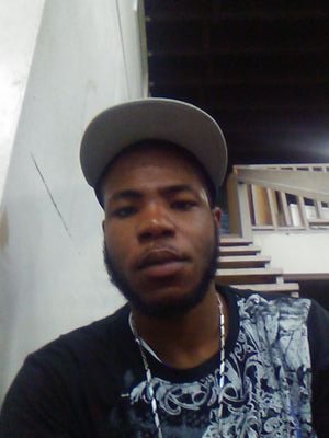 TaylorCoary's profile picture. Technology & Science