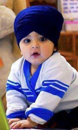 alim786000's profile picture. Government and Politics Music Government & Public Utilities Women & NGOs NGOs and Social Good