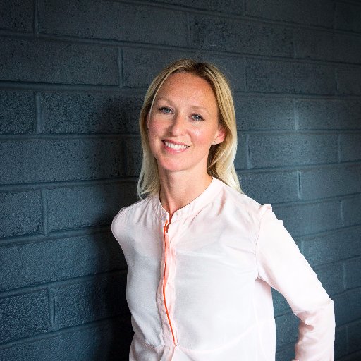 Founder of @LoomDigital - Digital marketing agency for businesses with ambitious growth plans