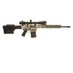 RTT FIREARMS (@rttfirearmsllc) Twitter profile photo RTT FIREARMS (@rttfirearmsllc) Twitter profile photo