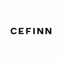 Cefinn(@CefinnStudio) 's Twitter Profileg