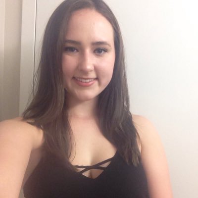 maria_lane5's profile picture. 