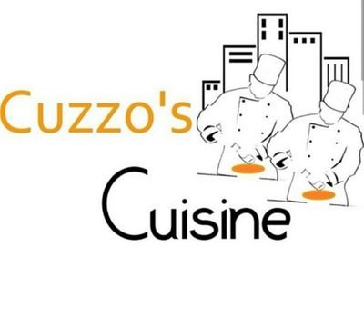 CUZZO'S CUISINE IS OWNED & OPERATED BY CHEF ANDARRIO.  CUZZO'S CUISINE IS A FOOD TRUCK, RESTAURANT& CATERING COMPANY AVAILABLE FOR PRIVATE EVENT S