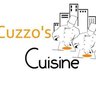 CuzzosCuisine's profile picture. CUZZO'S CUISINE IS OWNED & OPERATED BY CHEF ANDARRIO.  CUZZO'S CUISINE IS A FOOD TRUCK, RESTAURANT& CATERING COMPANY AVAILABLE FOR PRIVATE EVENT S