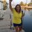 Cathy Salustri Is On Threads Now