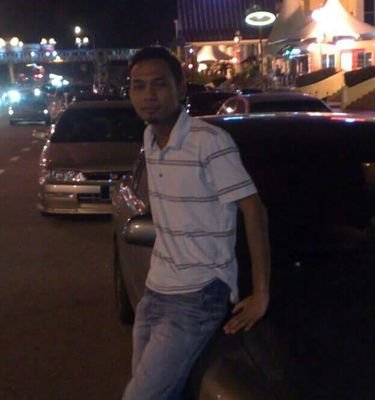 MnoMonazo's profile picture. 
