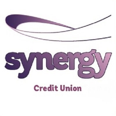 Synergy Credit Union