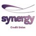 Synergy Credit Union (@synergycucork) Twitter profile photo Synergy Credit Union (@synergycucork) Twitter profile photo