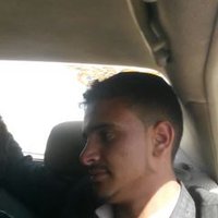 mohammed 1050@gmail. (@almlk667) Twitter profile photo