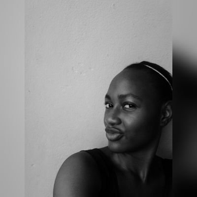 MelanAkume's profile picture. Computer / Telecommunications engineer.