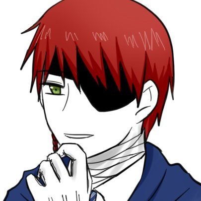 Libran_Rhos's profile picture. Ravenclaw / 6th / M / 176cm / Pure / Libran Ostiel