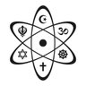 the_issr's profile picture. The official X account of the International Society for Science and Religion, a scholarly, international, multi-faith organization. Run by @anthony_nairn