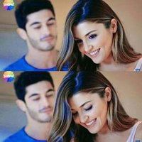 Ask Laftan Anlamaz (@asklaftan_eng1) 's Twitter Profile