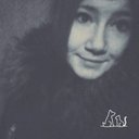 tanya_03 (@013dbbe11fa546d) Twitter