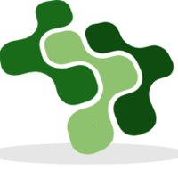 John O’Shea_Jurtrans Ltd (@jurtrans_ltd) 's Twitter Profile