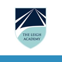 Leigh Academy(@LeighAcademy) 's Twitter Profile Photo