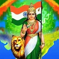Devraj Thakur (@devrajt828992) 's Twitter Profile