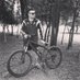 omar rodriguez (@omarleandro13) Twitter profile photo omar rodriguez (@omarleandro13) Twitter profile photo