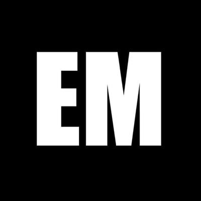 ExplodiuMusic's profile picture. Música Sertanejo Tecnologia