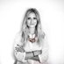 Vanessa Leroy (@vanessaleroyobs) Twitter profile photo Vanessa Leroy (@vanessaleroyobs) Twitter profile photo