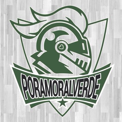 La cuenta hecha por y para el hincha de Gimnasia y Esgrima de Comodoro Rivadavia en su 33ª temporada consecutiva en @LigaNacional. https://t.co/ZXR5HCiqPa